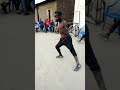 NYADA WELELO JIKOMBA MABHUGA ONE 07 10 2021
