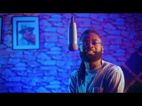 BDM 11 - Mon Pala Pala "COVER" (Ko-C) Dir by Peter Larry