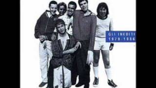 Elio e le Storie Tese - Catalogna