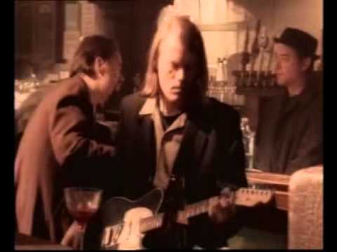 Lift Your Burdens Up video thumbnail