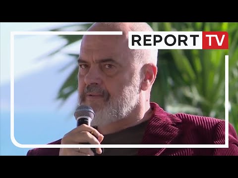 Rama: Mjekët do të paguhen për aq orë pune sa bëjnë, jo si në kooperativë! Modeli nis nga Fieri