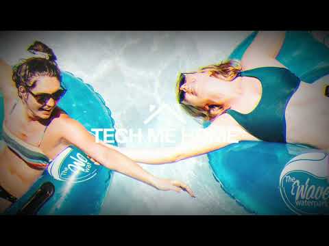 Sonny Fodera, Just Kiddin - Closer (feat. Lilly Ahlberg)