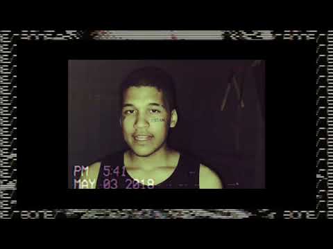 Dollari - eksynyt (Musiikkivideo)