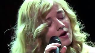 Jackie Evancho - Memories from Awakening