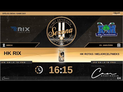 2022 01 23 RIX - Rotas/Meliorceltnieks