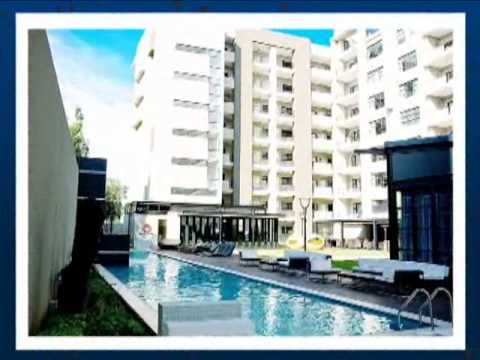 20 West Executive Apartments and Hotel Conference Venue in Morningside, Sandton, Gauteng