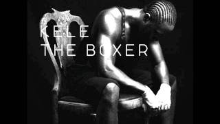 Kele - Tenderoni [Full Length + Lyrics + HQ]