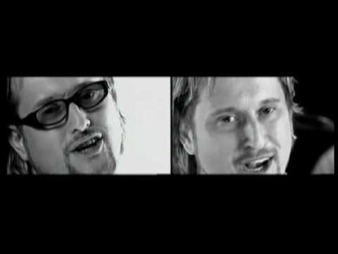 VICTORY - A TI ( Official video )