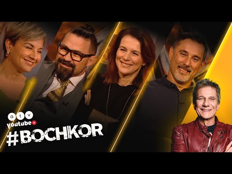 🎄Ezeket adja Bárdosi Sanyi karácsonykor ajándékba: liter tej becsomagolva, felfújható guminő