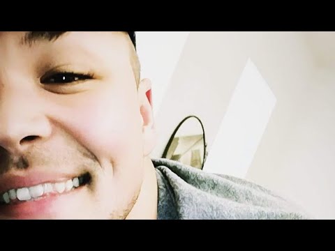 Tino Palmroth - Hymni / Sama Vanha Ristinpuu (Mäntän joulukonsertti)