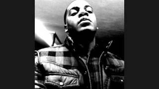 D.Redd Ft A.Young &quot;Undercover Freak&quot;