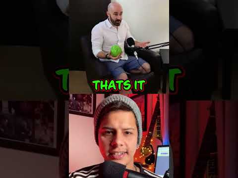 Best Faceless YouTube Channel IDEAS