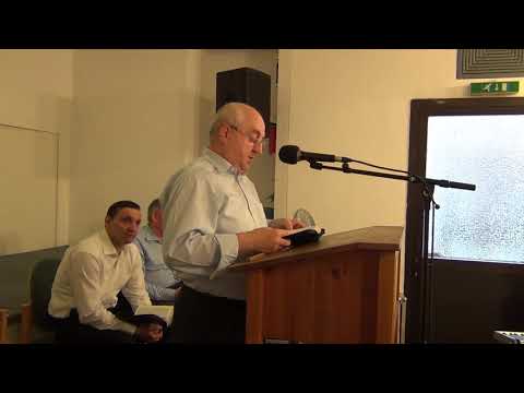 MARTURIE FR OCTAVIAN DIN HUNEDOARA