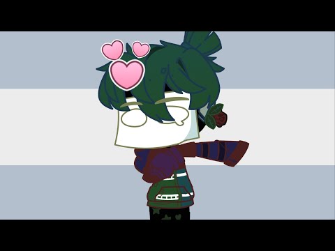 The last five fiction characters in your camera roll are your new roomates ✨️