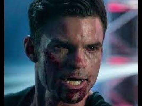 Best of Elijah Mikaelson