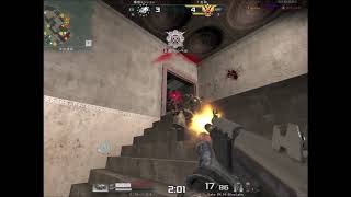 manz* Sako.R95 montage [iXyNeD]