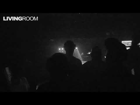 LivingRoom Invites Capture #12 Santé