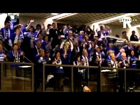 Sliedrecht Sport in Oostenrijk