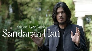 Sandaran Hati