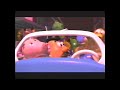 Pub Québec Film Histoire De Jouet 2 1999
