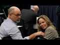 LILLEY UNLEASHED: Political prisoners in Canada?