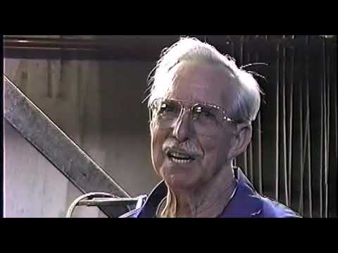 image-Is the Bonneville Dam open to the public?