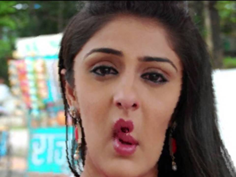 Samay Badlta Hai Lyrics  | Amrit Manthan | Amardeep Jha, Nandita Puri | Pamela Jain | Vikas Kumar