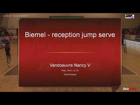 LZ Sport 20240118   Auriane Biemel 9min