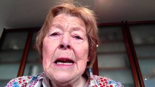 Sylvia's Briefs The Recycle Newsletter & Video Brief No 323