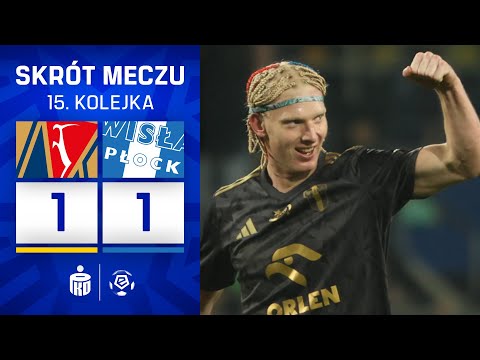 Ekstraklasa TV and Motor Lublin