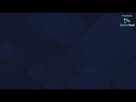 NCG's Cafe/ Live Patrol Ep.2