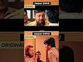 Zanjeer Movie Famous Dialogue Ytshorts Famousshorts Viral Dialogue