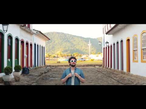 Selton - Voglia di Infinito (official video)