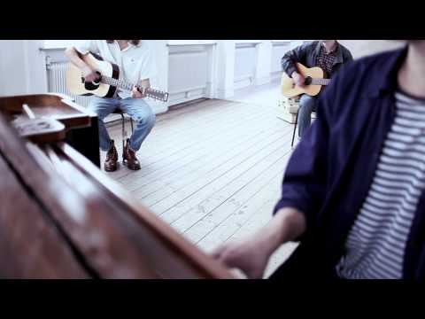 MILANO SUN - ALREADY GONE (UNPLUGGED)