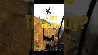 Download lagu Danger Zone #farcry5 #gaming #shorts mp3