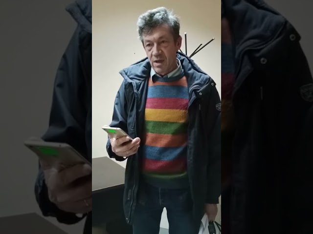 Ремонт мойщиков окон Xiaomi в Москве: Сервисный Центр Xiaomi! Xiaomi ...