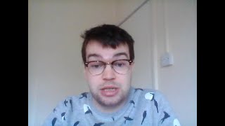 Joe P.L. Davidson on 'Dub, Utopia and the Ruins of the Caribbean'