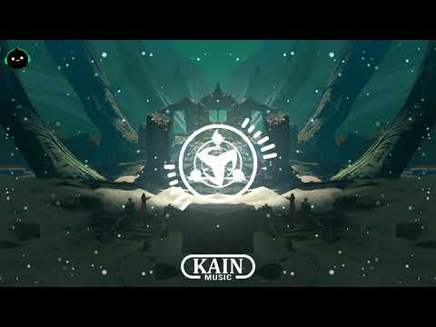 Atomic Bomb (feat. Juan Alcasar) [Extended Mix] - Dubdogz & Jetlag Music   ♪ || 抖音 | TikTok