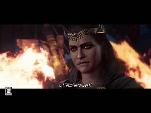 ֺǽοϤΰ仺ץԥ2ֱƤΰ仺ץȥ졼顼