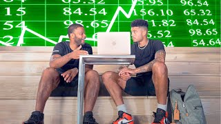 Trailer Preview Image