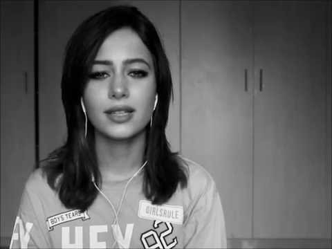 "Al Muallim" - Sami Yussuf (cover)