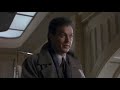 Bruce Wayne Intenta Revelarle Su Identidad A Vicki Vale Batman 1989 Escenas HD