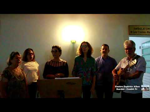 Versos de Caminheiro