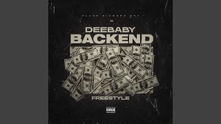 Backend Freestyle