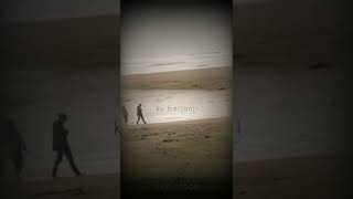 Download lagu akustik glory of love - rasa ini tak ada lagi mp3