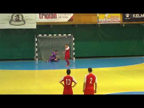 15 КУ 4  1/2 1-4/5 Основа-М – AFC Kharkiv    СТРИМ