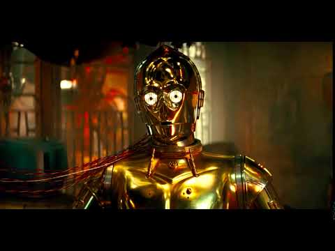 The first 6 seconds of "Ugh" in fnf be like