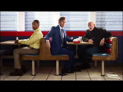 Progressive House & Melodic Techno Set (Cristoph, Eric Prydz, Hot Since 82, Space Motion and more)