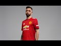 Bruno Fernandes Angry & Furious Moments