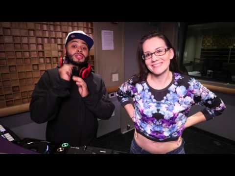 HomeTurf Live: Week 10 Ft. Mac Dre, Nef The Pharaoh, VernDuzIt & Oke Junior